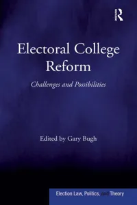 Electoral College Reform_cover