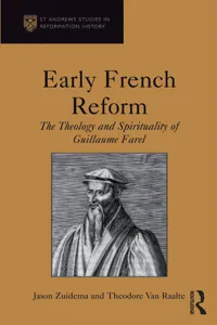 Early French Reform_cover