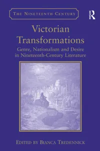 Victorian Transformations_cover