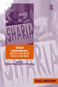 Global Islamophobia_cover