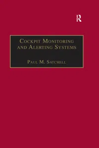 Cockpit Monitoring and Alerting Systems_cover