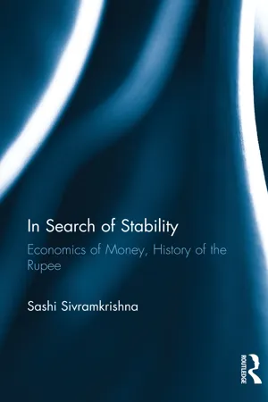 In Search of Stability