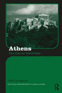 Athens_cover