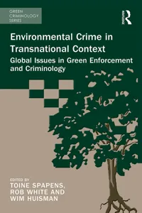 Environmental Crime in Transnational Context_cover