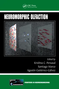 Neuromorphic Olfaction_cover