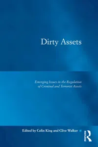 Dirty Assets_cover