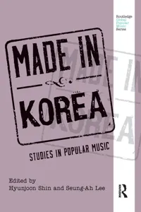 Made in Korea_cover