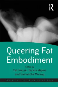 Queering Fat Embodiment_cover