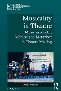 Musicality in Theatre_cover