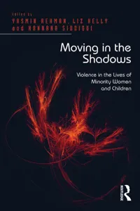 Moving in the Shadows_cover