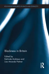 Blackness in Britain_cover