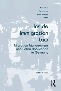 Inside Immigration Law_cover