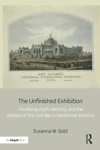 The Unfinished Exhibition_cover