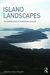 Island Landscapes_cover