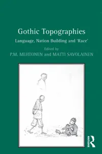 Gothic Topographies_cover