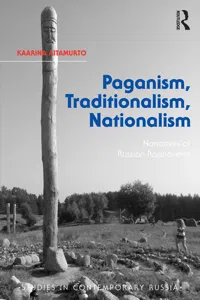 Paganism, Traditionalism, Nationalism_cover