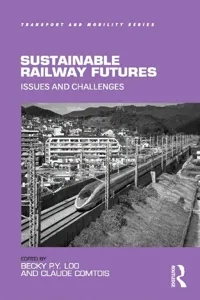 Sustainable Railway Futures_cover