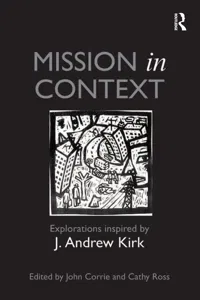 Mission in Context_cover