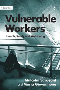 Vulnerable Workers_cover