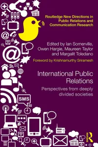 International Public Relations_cover