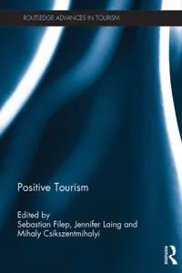 Positive Tourism_cover