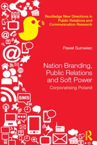 Nation Branding, Public Relations and Soft Power_cover