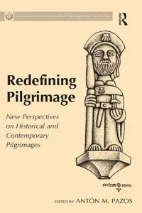 Redefining Pilgrimage_cover