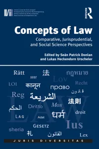 Concepts of Law_cover