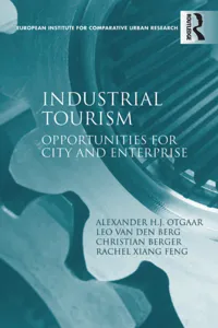 Industrial Tourism_cover