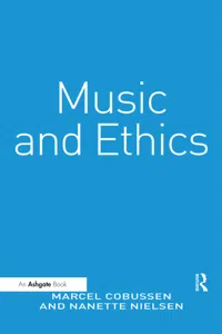 Music and Ethics_cover