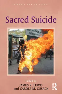 Sacred Suicide_cover