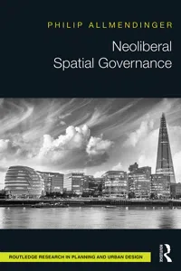 Neoliberal Spatial Governance_cover