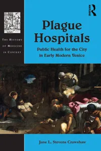 Plague Hospitals_cover