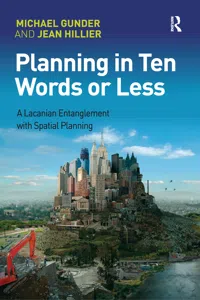 Planning in Ten Words or Less_cover