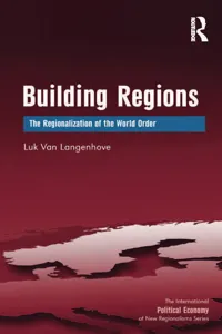 Building Regions_cover