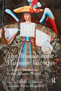 The Transatlantic Hispanic Baroque_cover