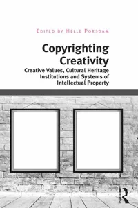 Copyrighting Creativity_cover