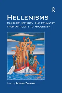 Hellenisms_cover