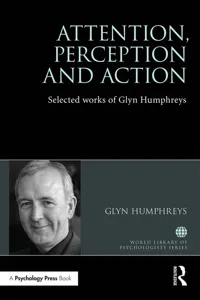 Attention, Perception and Action_cover