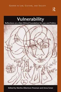 Vulnerability_cover