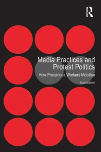 Media Practices and Protest Politics_cover