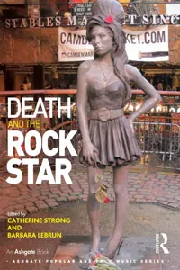 Death and the Rock Star_cover