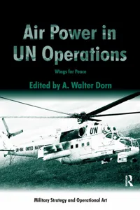 Air Power in UN Operations_cover