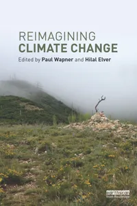 Reimagining Climate Change_cover