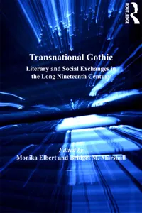 Transnational Gothic_cover