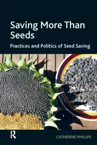 Saving More Than Seeds_cover