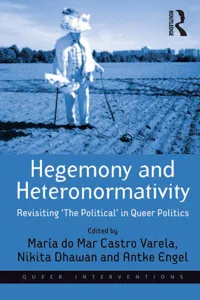 Hegemony and Heteronormativity_cover