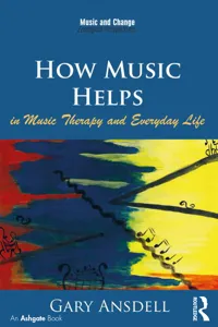 How Music Helps in Music Therapy and Everyday Life_cover