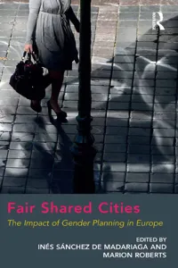 Fair Shared Cities_cover