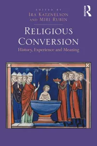 Religious Conversion_cover